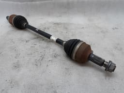 TESLA Tesla Model 3 Long Range FLH Drive Shaft 1536670-00-B Drive Shaft Front Left — thumbnail 2