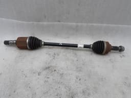 TESLA Tesla Model 3 Long Range FLH Drive Shaft 1536670-00-B Drive Shaft Front Left — thumbnail 6