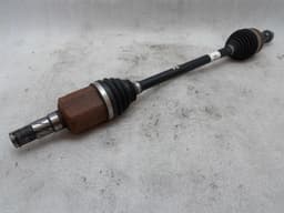 TESLA Tesla Model 3 Long Range FLH Drive Shaft 1536670-00-B Drive Shaft Front Left — thumbnail 3
