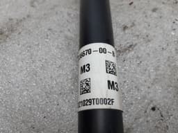 TESLA Tesla Model 3 Long Range FLH Drive Shaft 1536670-00-B Drive Shaft Front Left — thumbnail 10