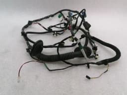 TESLA Tesla Model 3 Driver Door Wiring 3067963-02-C Driver Door Wiring Harness — thumbnail 1