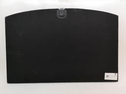 TESLA Tesla Model 3 Long Range Boat Floor 1083001-00-G Boot Liner — thumbnail 2