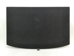 TESLA Tesla Model 3 Long Range Boat Floor 1083001-00-G Boot Liner — thumbnail 4