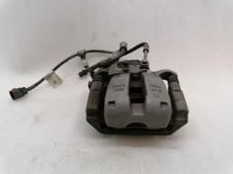 TESLA Tesla Model 3 Long Range Rear Brake Caliper 1044623-00-I Brake Caliper Rear Left — thumbnail 1