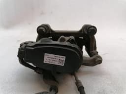 TESLA Tesla Model 3 Long Range Rear Brake Caliper 1044623-00-I Brake Caliper Rear Left — thumbnail 5