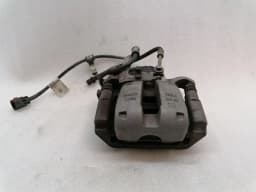 TESLA Tesla Model 3 Long Range Rear Brake Caliper 1044623-00-I Brake Caliper Rear Left — thumbnail 10