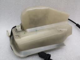 TESLA Tesla Model 3 Long Range RRH Door Lock 1500675-00-A Door Lock Rear Right — thumbnail 6