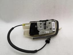 TESLA Tesla Model 3 Long Range RRH Door Lock 1500675-00-A Door Lock Rear Right — thumbnail 7