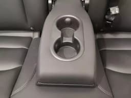 TESLA TESLA MODEL 3 COMPLETE SEATS INCL SRS seats BLACK BLACK INTERIOR — thumbnail 10