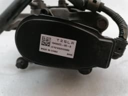 TESLA Tesla Model 3 Long Range Rear Brake Caliper 1044623-00-I Brake Caliper Rear Left — thumbnail 9