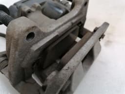 TESLA Tesla Model 3 Long Range Rear Brake Caliper 1044623-00-I Brake Caliper Rear Left — thumbnail 8