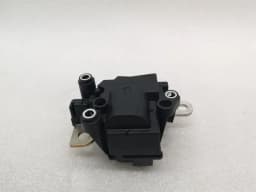 TESLA Tesla Model 3 Long Range High Voltage Converter Relay 1089334-90-J Relay — thumbnail 1