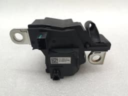 TESLA Tesla Model 3 Long Range High Voltage Converter Relay 1089334-90-J Relay — thumbnail 3