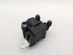 TESLA Tesla Model 3 Long Range High Voltage Converter Relay 1089334-90-J Relay — thumbnail 6