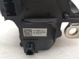 TESLA Tesla Model 3 Long Range High Voltage Converter Relay 1089334-90-J Relay — thumbnail 8