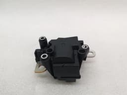 TESLA Tesla Model 3 Long Range High Voltage Converter Relay 1089334-90-J Relay — thumbnail 5