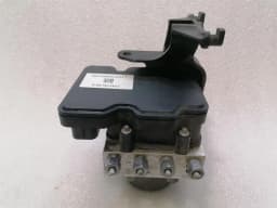 TESLA TESLA MODEL 3 AWD LONG RANGE A.B.S Pump 1044745-00-B ABS Pump HYDRAULIC BLOCK — thumbnail 3