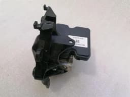 TESLA TESLA MODEL 3 AWD LONG RANGE A.B.S Pump 1044745-00-B ABS Pump HYDRAULIC BLOCK — thumbnail 6