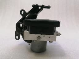 TESLA TESLA MODEL 3 AWD LONG RANGE A.B.S Pump 1044745-00-B ABS Pump HYDRAULIC BLOCK — thumbnail 7