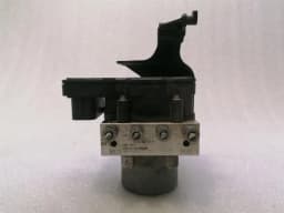 TESLA TESLA MODEL 3 AWD LONG RANGE A.B.S Pump 1044745-00-B ABS Pump HYDRAULIC BLOCK — thumbnail 8