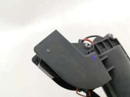 TESLA Tesla Model 3 Long Range Boot Lock 1500604-00-B Tailgate Lock — thumbnail 4