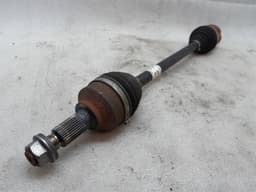 TESLA Tesla Model 3 Long Range Drive Shaft Rear Right 1044164-00-A RRH Drive Shaft — thumbnail 2