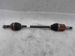 TESLA Tesla Model 3 Long Range Drive Shaft Rear Right 1044164-00-A RRH Drive Shaft — thumbnail 6