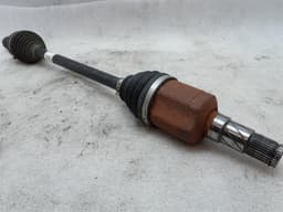 TESLA Tesla Model 3 Long Range Drive Shaft Rear Right 1044164-00-A RRH Drive Shaft — thumbnail 8