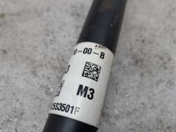 TESLA Tesla Model 3 Long Range Drive Shaft Rear Right 1044164-00-A RRH Drive Shaft — thumbnail 10