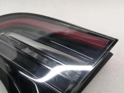 TESLA Tesla Model 3 Long Range Right Rear Light 1077404-00-G Tail Light Rear Right — thumbnail 5
