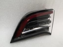 TESLA Tesla Model 3 Long Range Right Rear Light 1077404-00-G Tail Light Rear Right — thumbnail 10