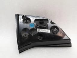 TESLA Tesla Model 3 Long Range Right Rear Light 1077404-00-G Tail Light Rear Right — thumbnail 6