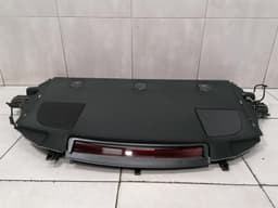 TESLA TESLA MODEL 3 LONG RANGE Plot Shelf 1538903-00-C Hat Pad — thumbnail 1