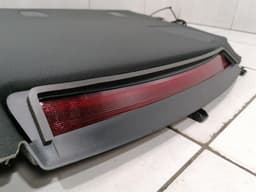 TESLA TESLA MODEL 3 LONG RANGE Plot Shelf 1538903-00-C Hat Pad — thumbnail 4