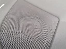 TESLA TESLA MODEL 3 LONG RANGE Plot Shelf 1538903-00-C Hat Pad — thumbnail 5