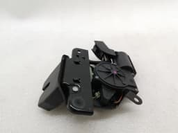TESLA Tesla Model 3 Long Range Boot Lock 1500604-00-B Tailgate Lock — thumbnail 7