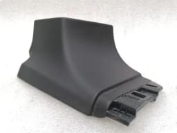 TESLA Tesla Model X 75D 1050375-00-E rear door set rear door set cover — thumbnail 5