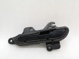 TESLA Tesla Model 3 Long Range RLH Door handle 1528114-00-C door handle rear left — thumbnail 1