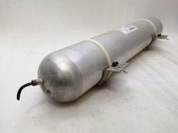 TESLA Tesla Model X 75D Air suspension tank 1027921-00-B container air suspension tank — thumbnail 7