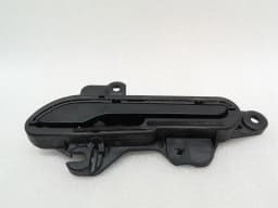 TESLA Tesla Model 3 Long Range RLH Door handle 1528114-00-C door handle rear left — thumbnail 4