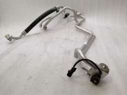 TESLA Tesla Model X 75D A/C Pipe 1056259-00-D Air Conditioning Air Conditioning — thumbnail 5