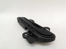 TESLA Tesla Model 3 Long Range RLH Door handle 1528114-00-C door handle rear left — thumbnail 2