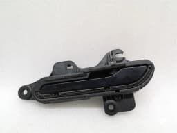 TESLA Tesla Model 3 Long Range RLH Door handle 1528114-00-C door handle rear left — thumbnail 7