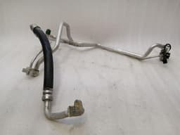 TESLA Tesla Model X 75D A/C Pipe 1056259-00-D Air Conditioning Air Conditioning — thumbnail 4