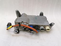 TESLA Tesla Model X High Voltage Battery Junction 1049678-00-G High Voltage Junction Box — thumbnail 6