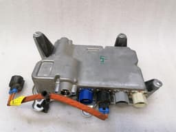 TESLA Tesla Model X High Voltage Battery Junction 1049678-00-G High Voltage Junction Box — thumbnail 2