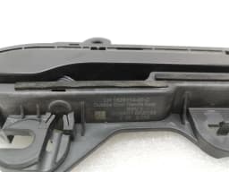TESLA Tesla Model 3 Long Range RLH Door handle 1528114-00-C door handle rear left — thumbnail 5