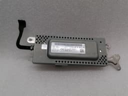 TESLA Tesla Model 3 Long Range Tuner FM module 1079755-00-D ECU — thumbnail 5