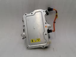 TESLA Tesla Model X High Voltage Battery Junction 1049678-00-G High Voltage Junction Box — thumbnail 4