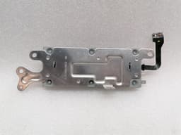 TESLA Tesla Model 3 Long Range Tuner FM module 1079755-00-D ECU — thumbnail 3